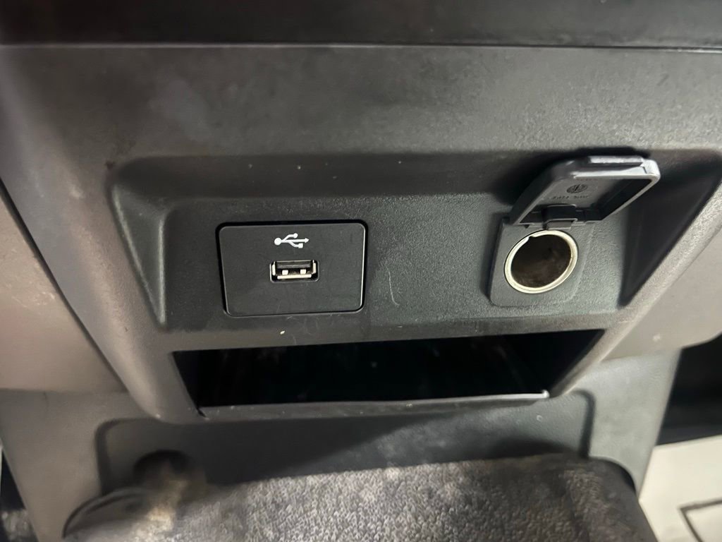 Used 2019 Ford F350 XL w/ XL Value Package image 32