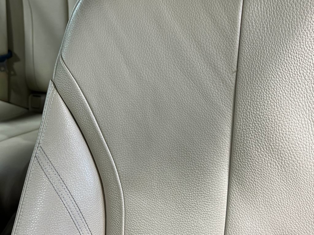 Used 2014 BMW 428i Convertible RWD image 19