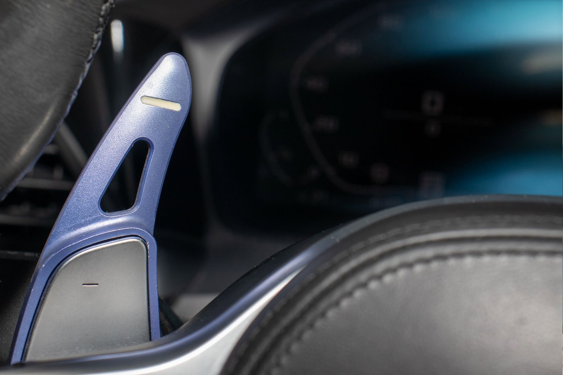 Used 2021 BMW M340i w/ Premium Package image 30