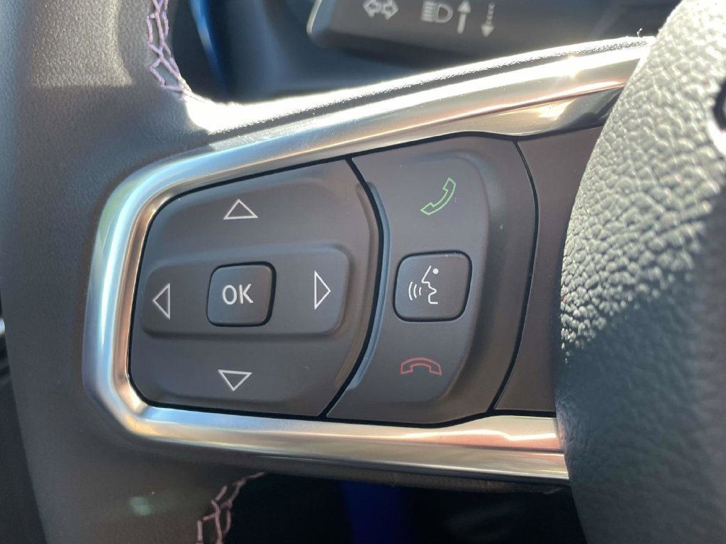 New 2027 Jeep Wrangler Unlimited Sport AWD/4WD image 30