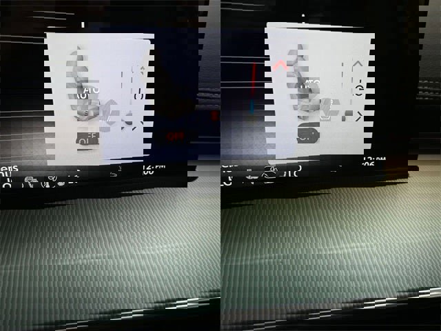 New 2025 Nissan Murano SL w/ Cargo Package image 19