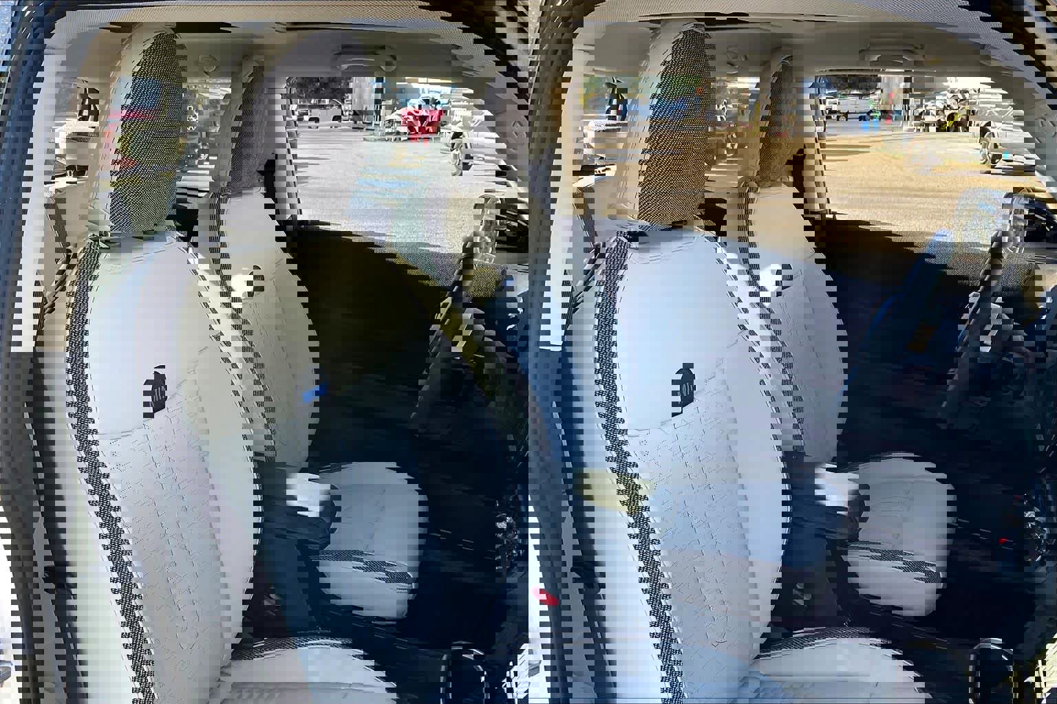 Used 2025 MINI Cooper Countryman S image 13