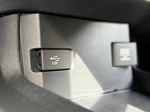 Used 2018 Honda Civic LX image 31