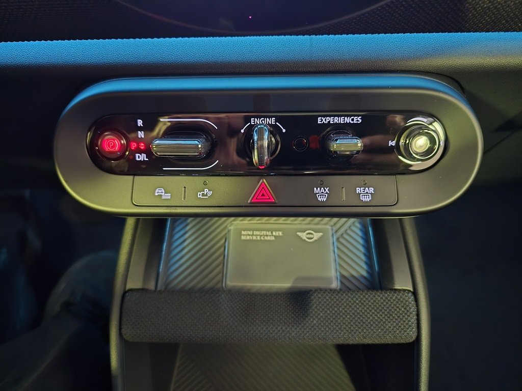 New 2026 MINI Cooper Countryman S image 17