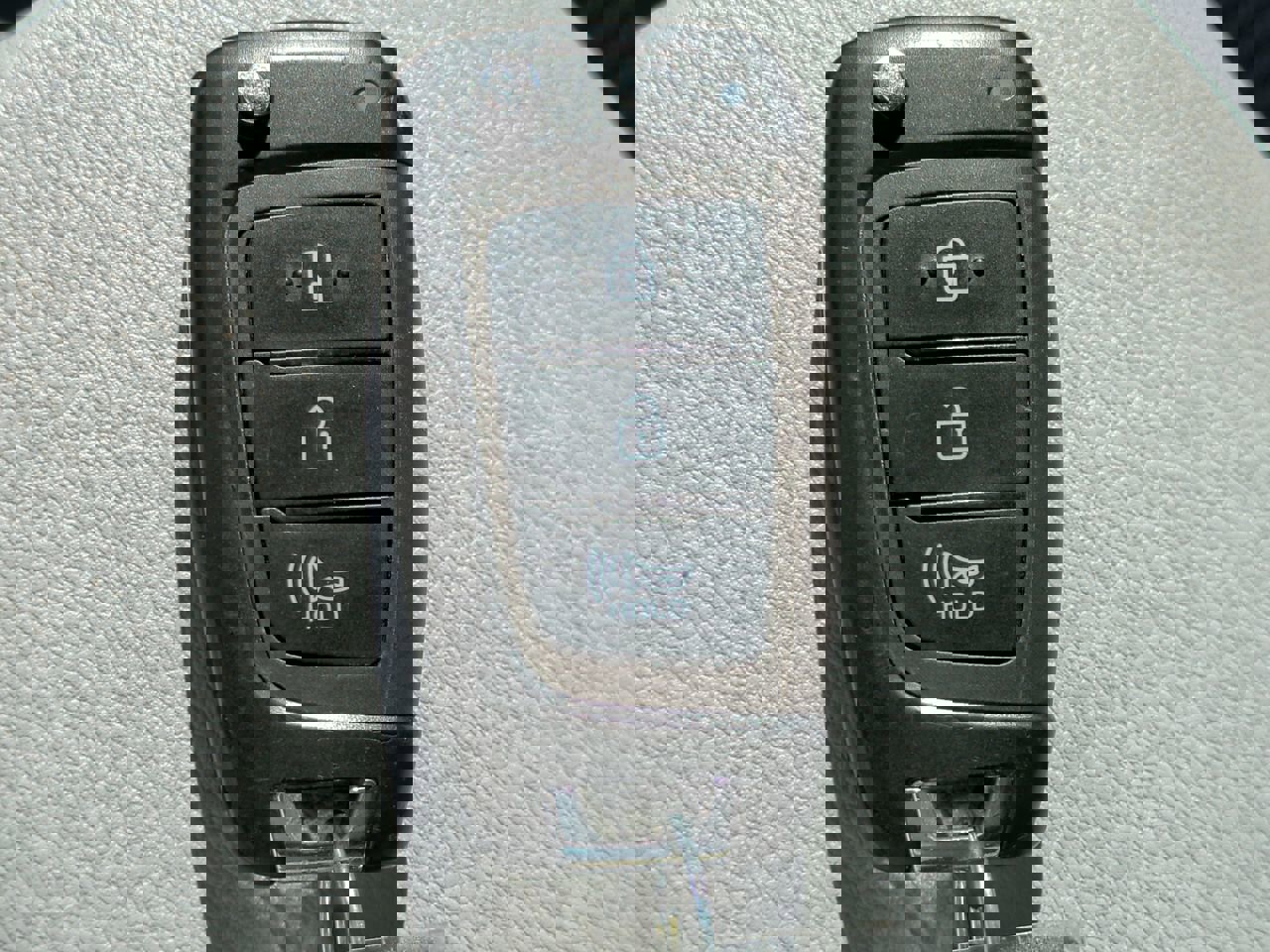 Certified 2023 Hyundai Kona SE image 25