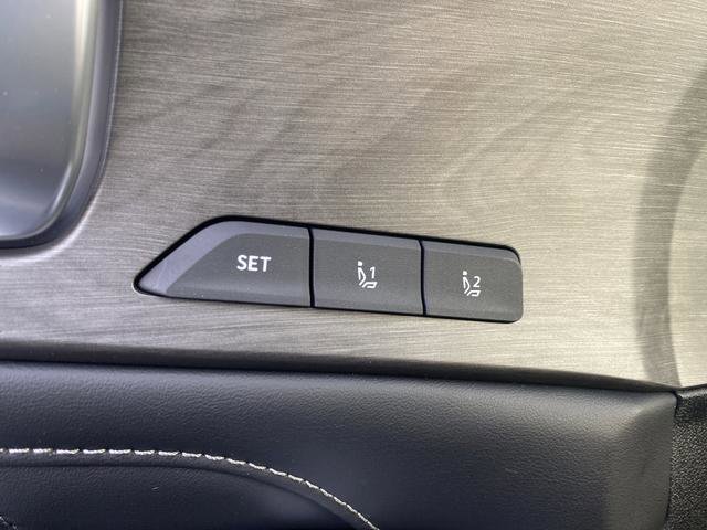 New 2026 Kia Sorento SX Prestige image 12