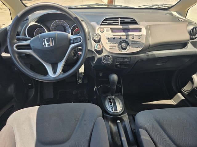 Used 2013 Honda Fit image 11