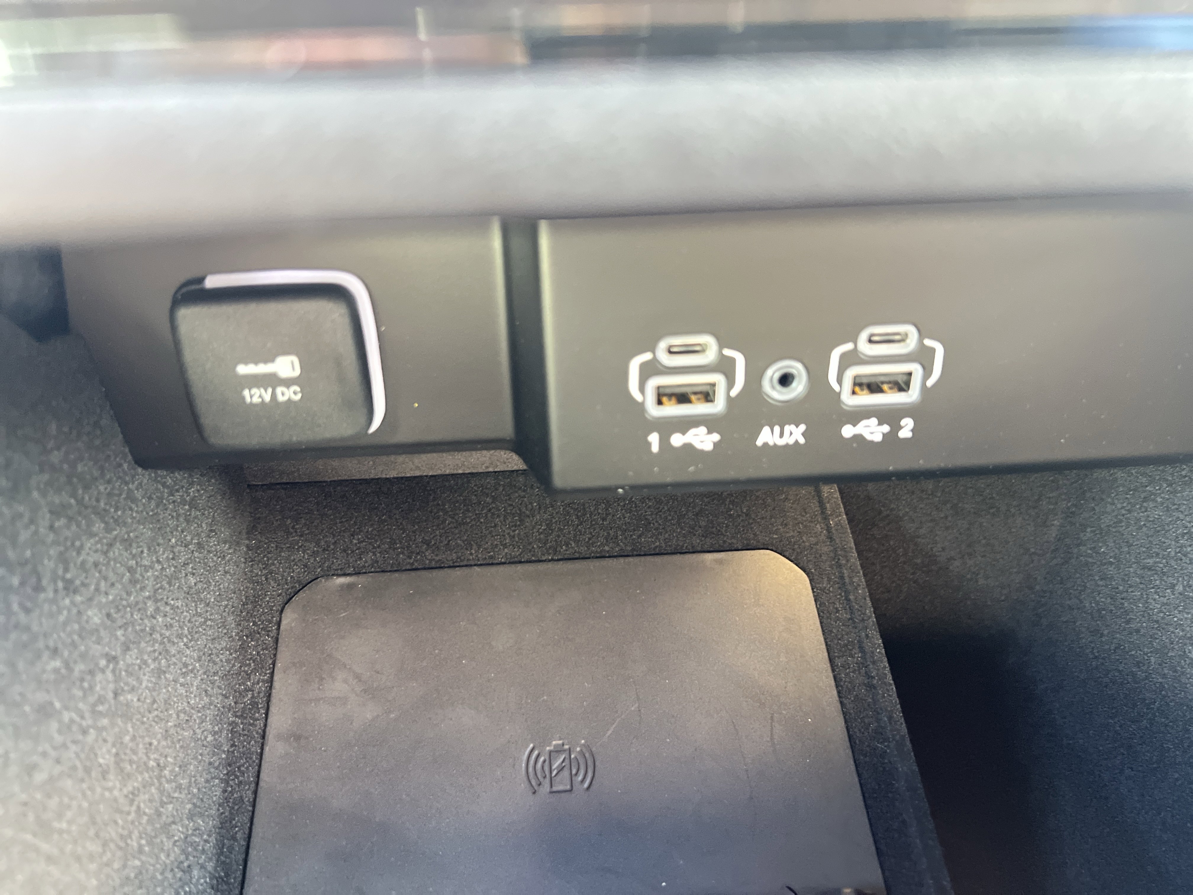 New 2025 Jeep Wagoneer Series II image 26