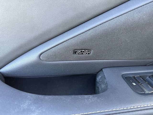 Used 2024 Lexus TX 350 AWD w/ Technology Package image 25