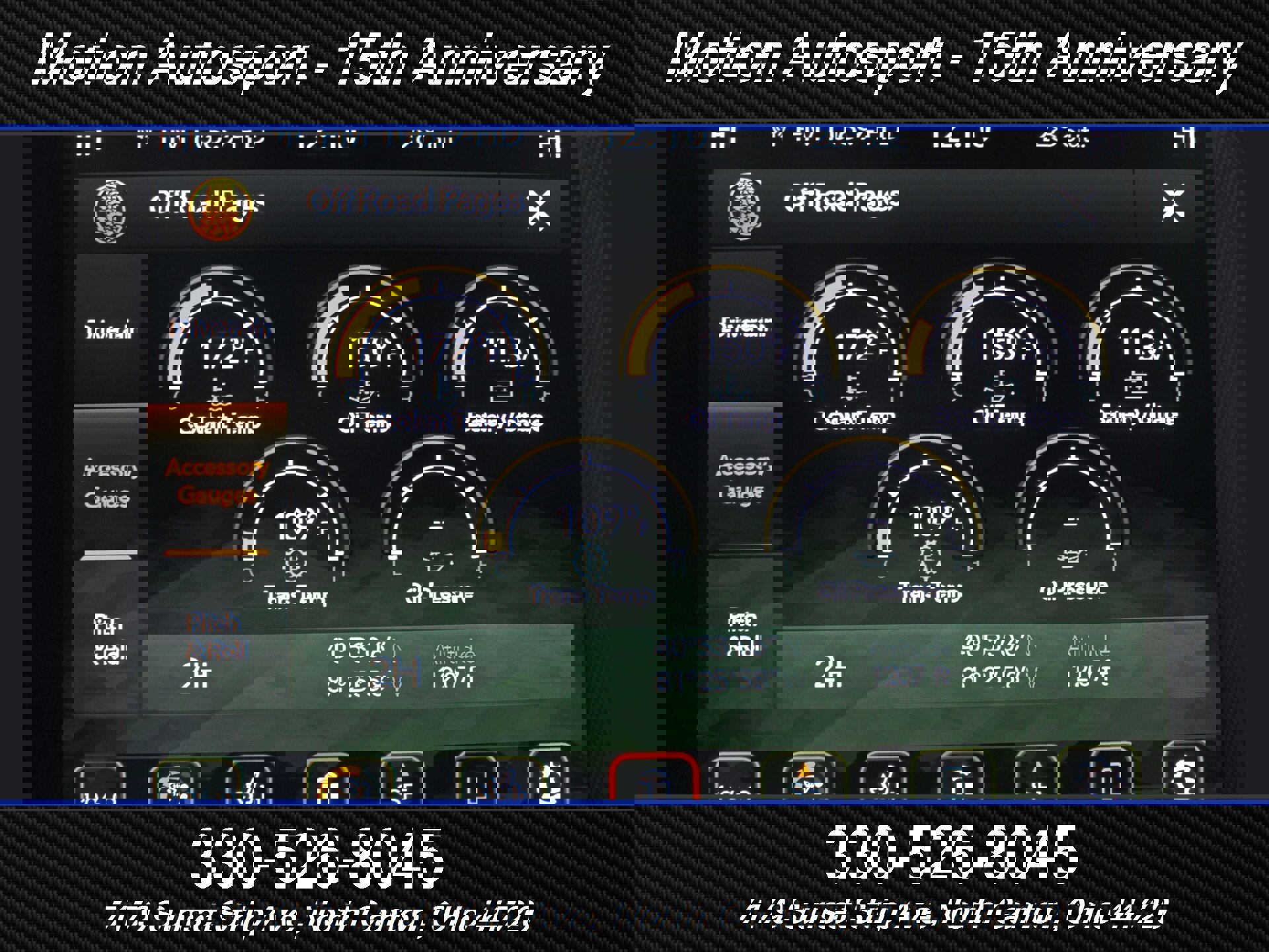 Used 2022 Jeep Wrangler Unlimited Sahara image 31