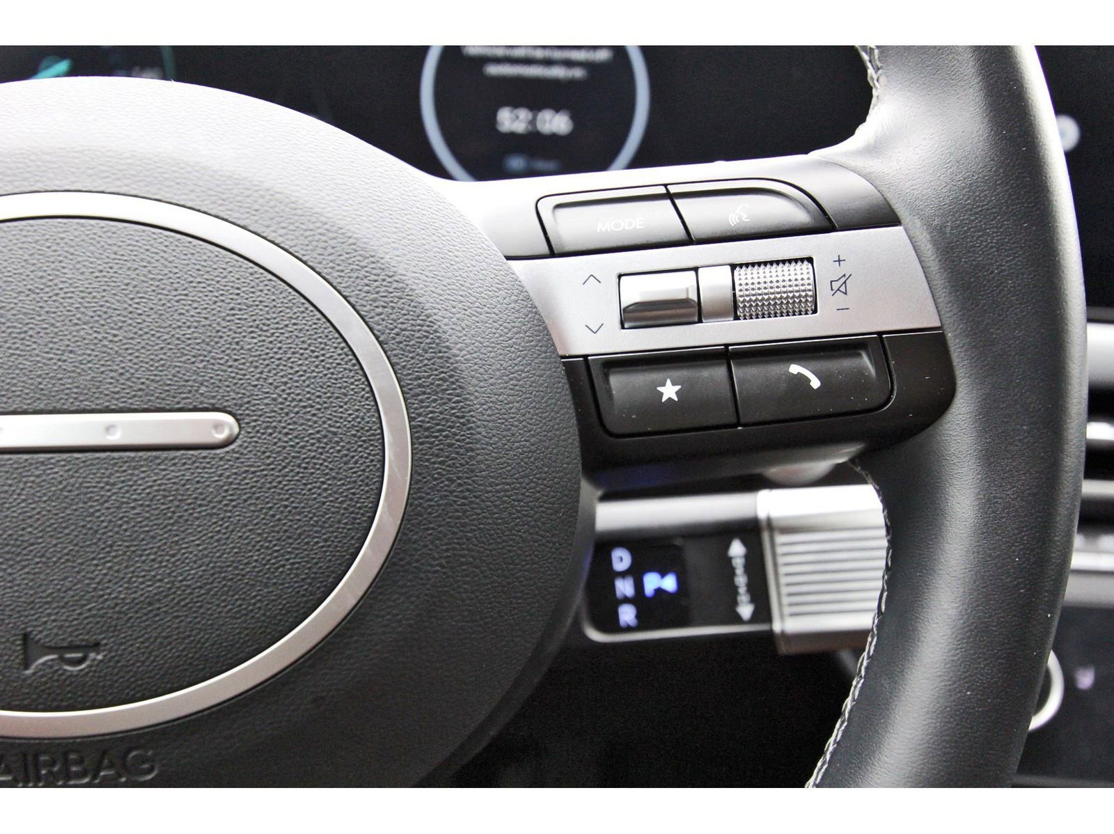 Used 2025 Hyundai Sonata SEL FWD image 20
