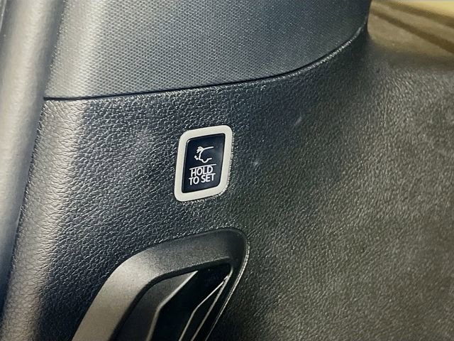 Used 2024 Jeep Grand Wagoneer Series II w/ Quick Order Packagew 28T image 28