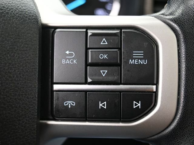 Used 2023 Ford Expedition Limited image 18