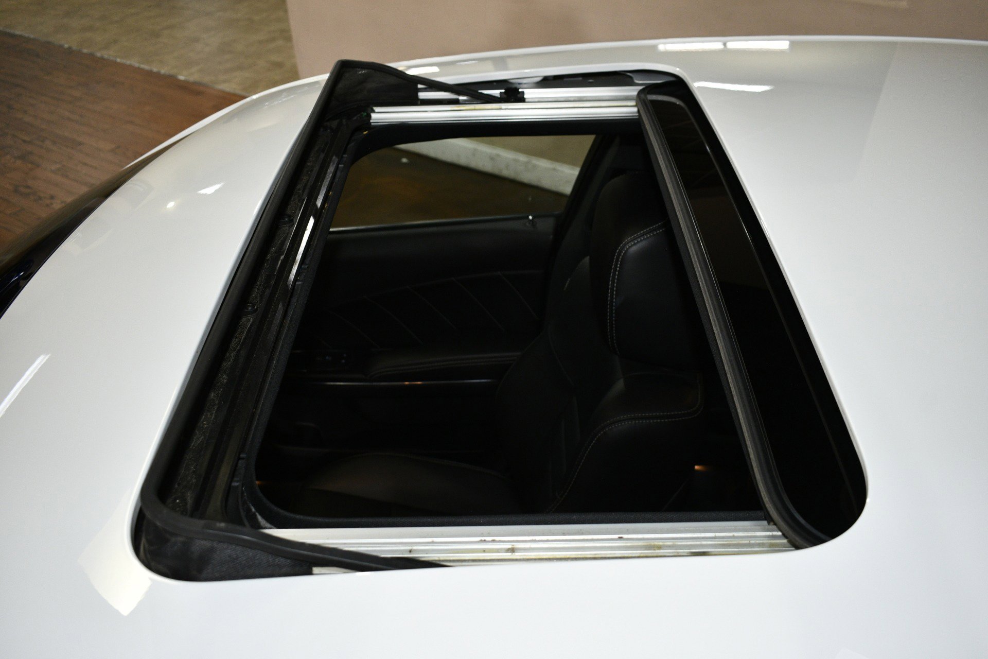 Used 2012 Dodge Charger R/T AWD/4WD image 50
