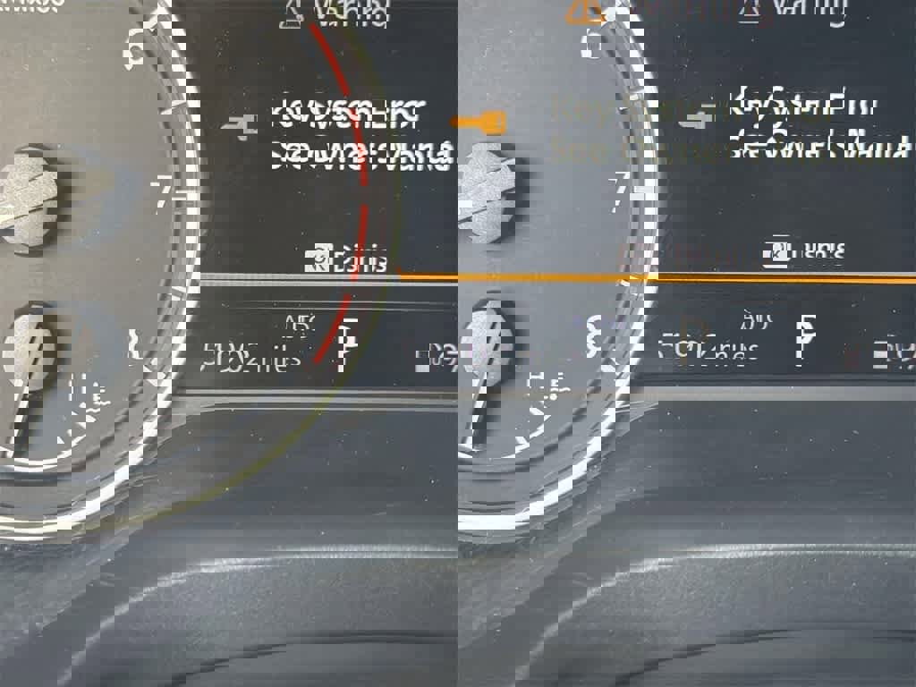 Used 2023 Nissan Rogue SV image 20