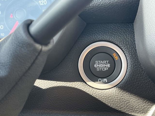 New 2026 RAM 2500 Big Horn image 27