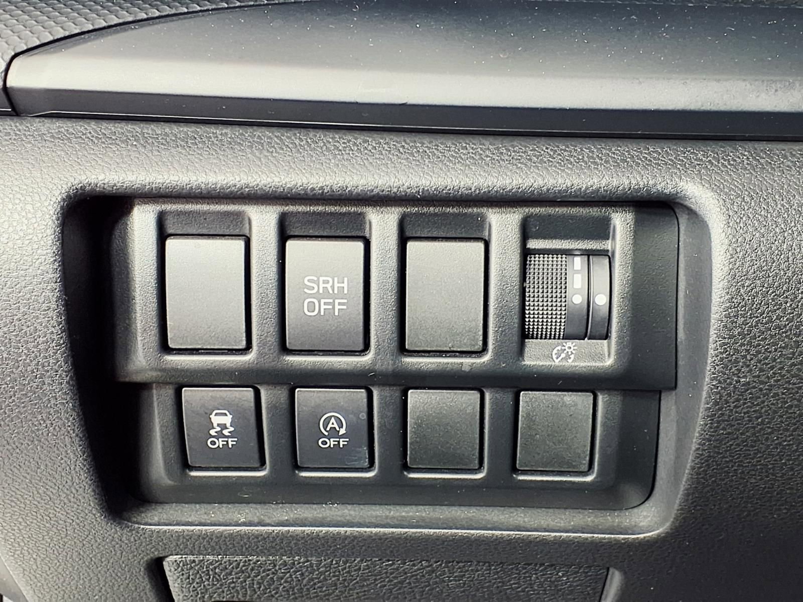 Used 2021 Subaru Forester image 16