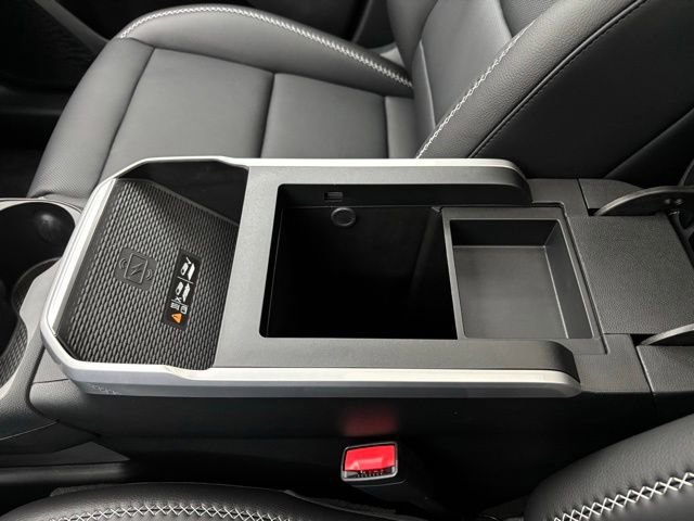 New 2026 GMC Terrain Denali AWD/4WD image 27