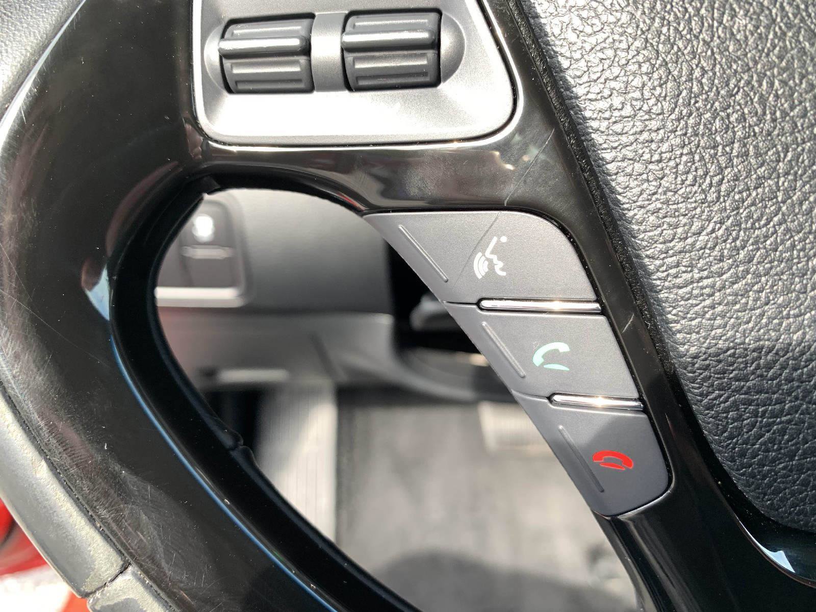 Used 2018 Kia Forte S FWD image 18