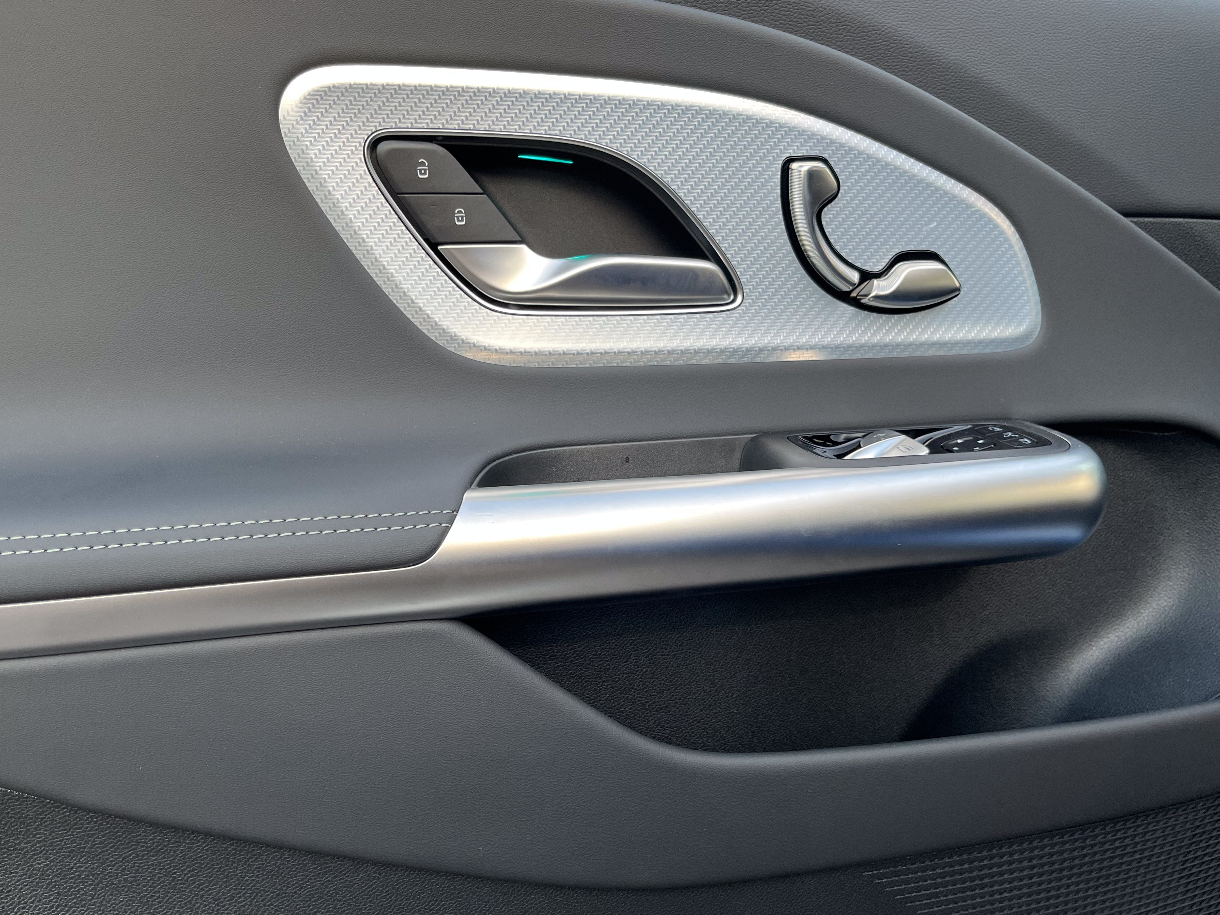New 2026 Mercedes-Benz CLA 350 image 13