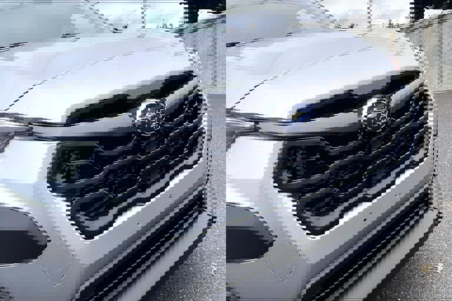 Used 2024 Subaru Crosstrek 2.0i Premium w/ Crosstrek Mirror Package image 33