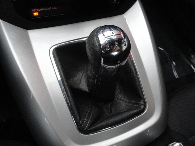 Used 2008 Saturn Sky image 14