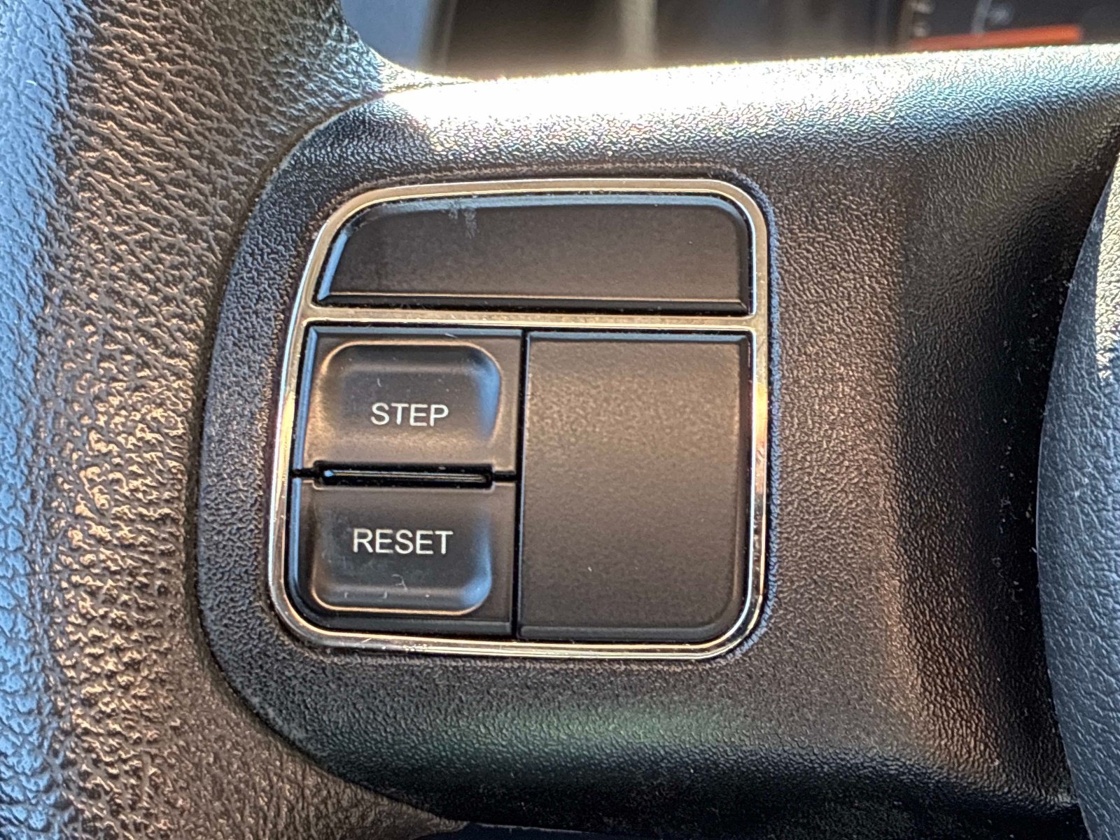 Used 2014 Jeep Compass Sport w/ Power Value Group FWD image 20