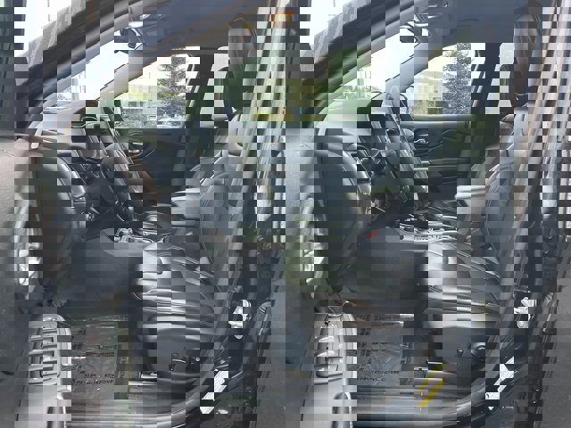 Used 2020 Jeep Cherokee Latitude Plus image 16