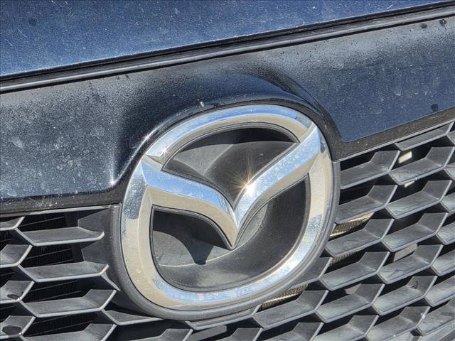 Used 2014 MAZDA CX-5 Grand Touring image 10