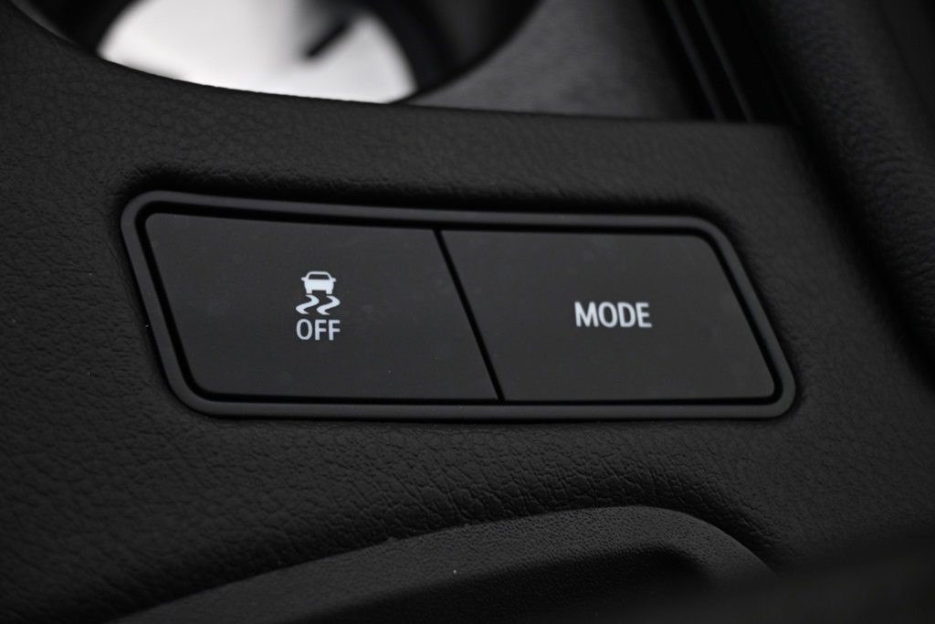 Certified 2025 Cadillac XT5 Premium Luxury image 33