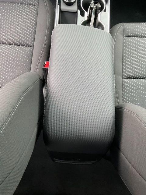 New 2026 Chevrolet Equinox LT image 19