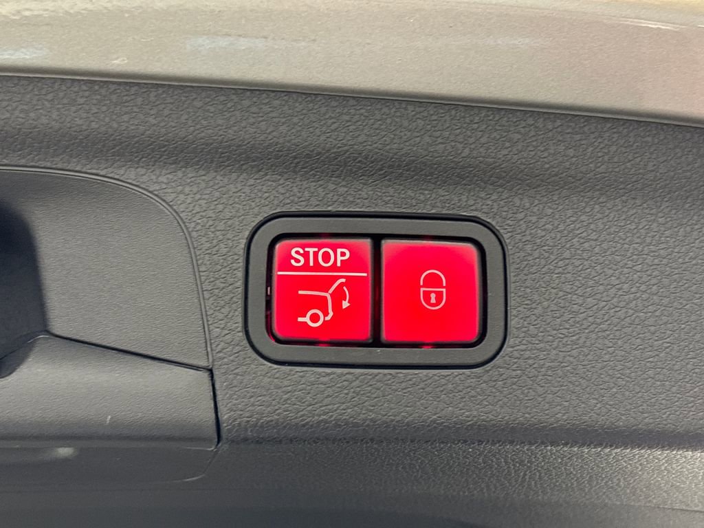 Used 2023 Mercedes-Benz GLE 450 4MATIC image 29