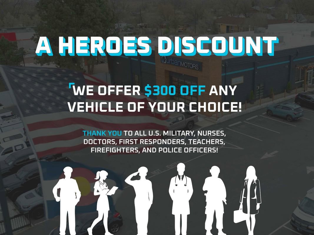 Used 2021 Ford Transit 250 Low Roof w/ Exterior Upgrade Package image 11