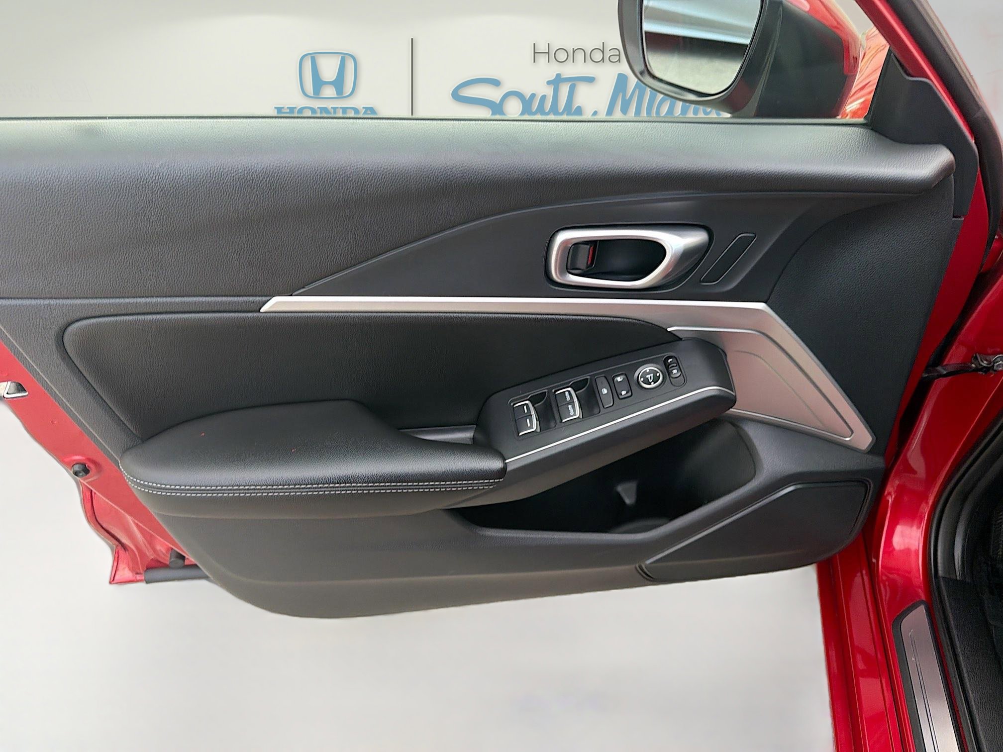 Used 2023 Acura Integra A-Spec image 19