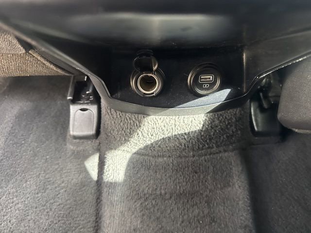 Used 2022 Kia Sorento S w/ Panoramic Sunroof Package image 32