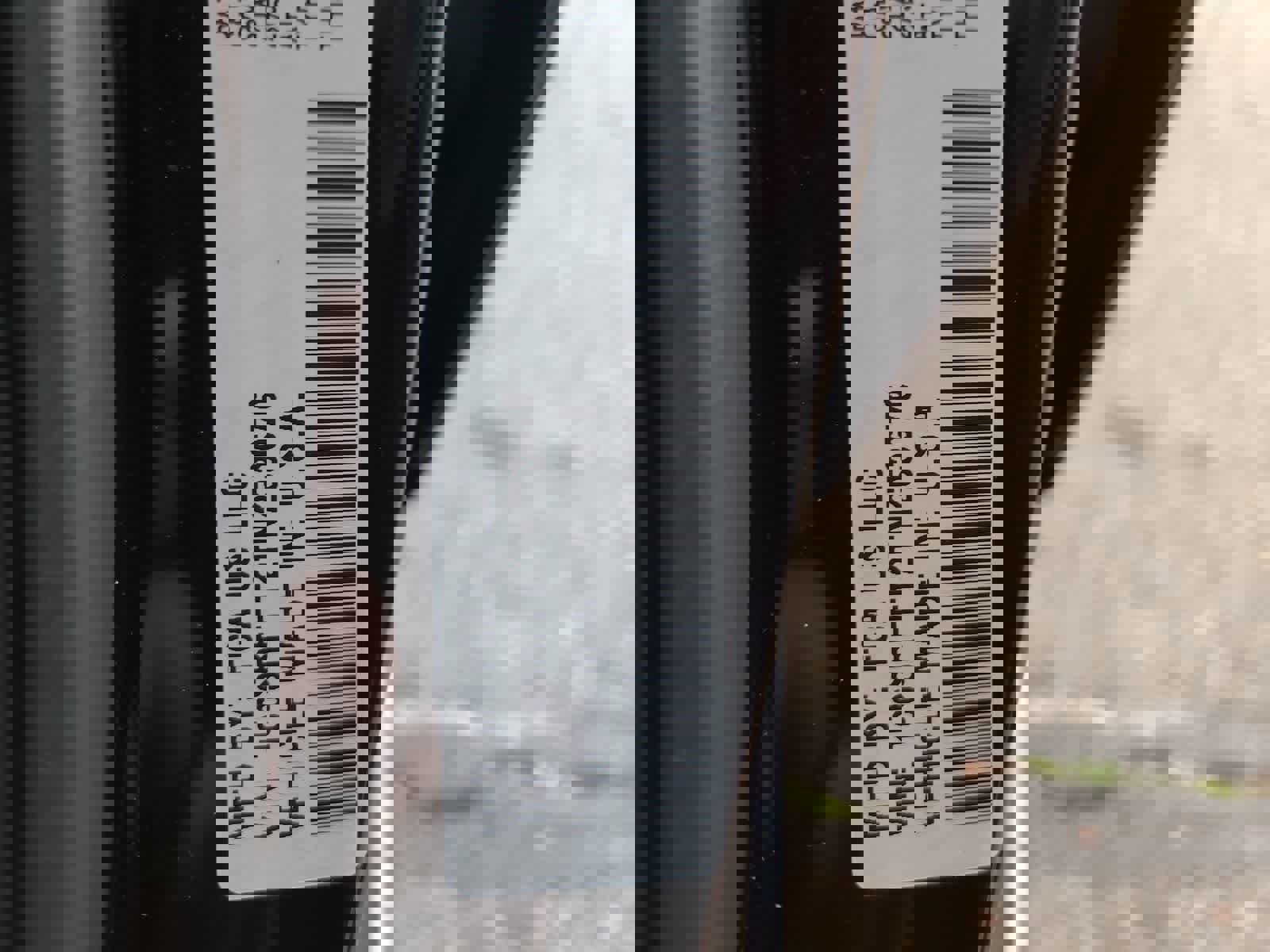 New 2026 RAM 1500 Big Horn image 29