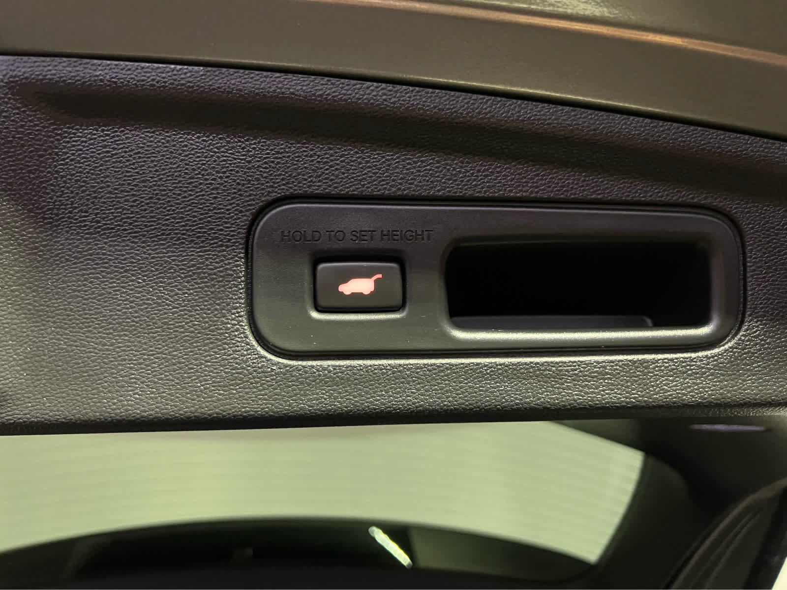 Certified 2023 Acura MDX SH-AWD w/ Advance Package image 30