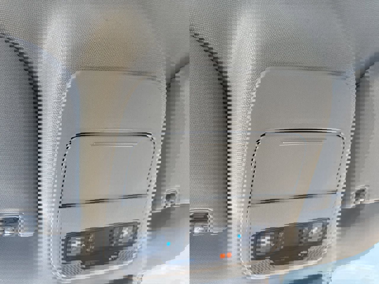 Used 2023 Ford F350 XL w/ XL Chrome Package image 15