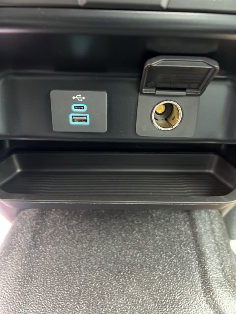 New 2024 Ford F450 XL image 35