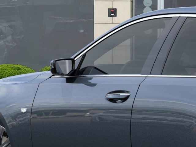 New 2026 Cadillac CT5 Premium Luxury w/ Technology Package image 13