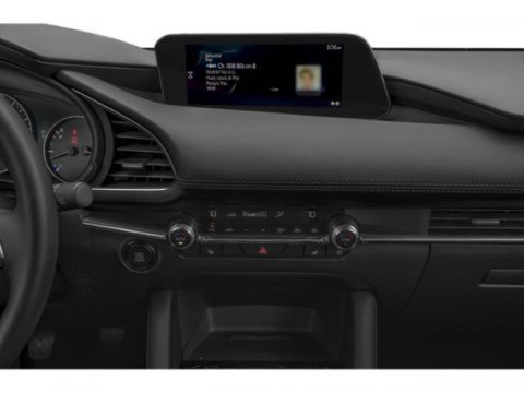 New 2026 MAZDA MAZDA3 2.5 S Hatchback w/ Premium Pkg image 13