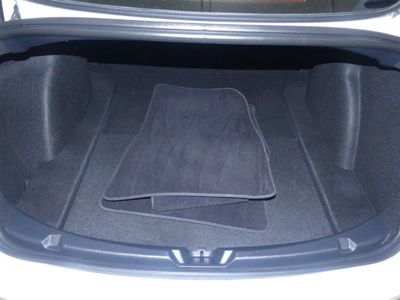 Used 2023 Tesla Model 3 Long Range AWD/4WD image 25