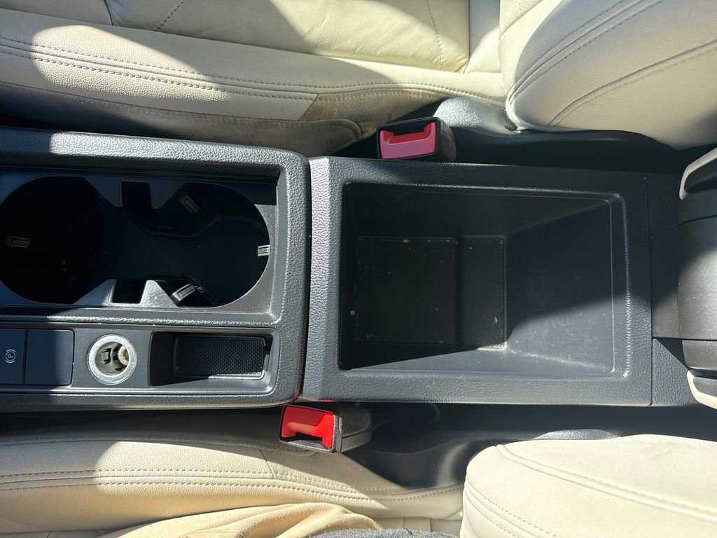 Used 2019 Audi Q3 2.0T Premium image 28