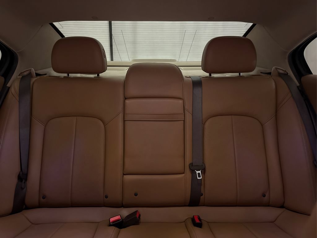 Used 2014 Buick LaCrosse Premium FWD image 32