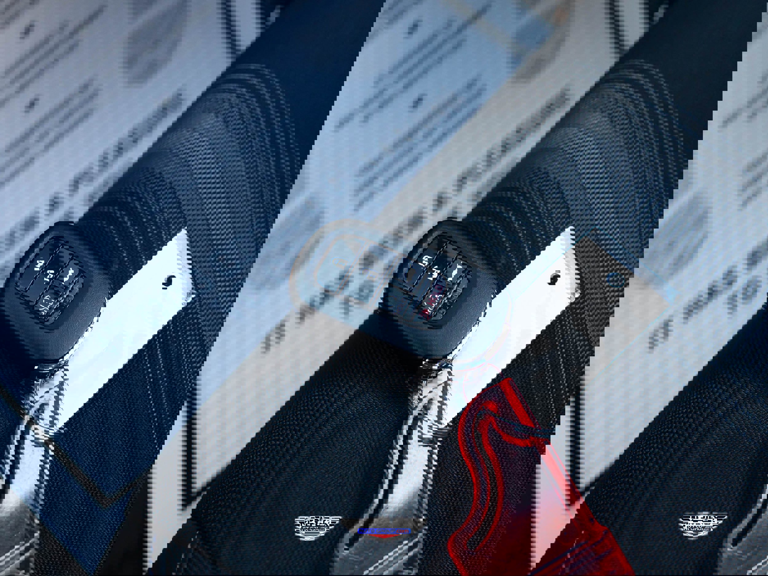 Used 2025 Honda Civic Sport image 51