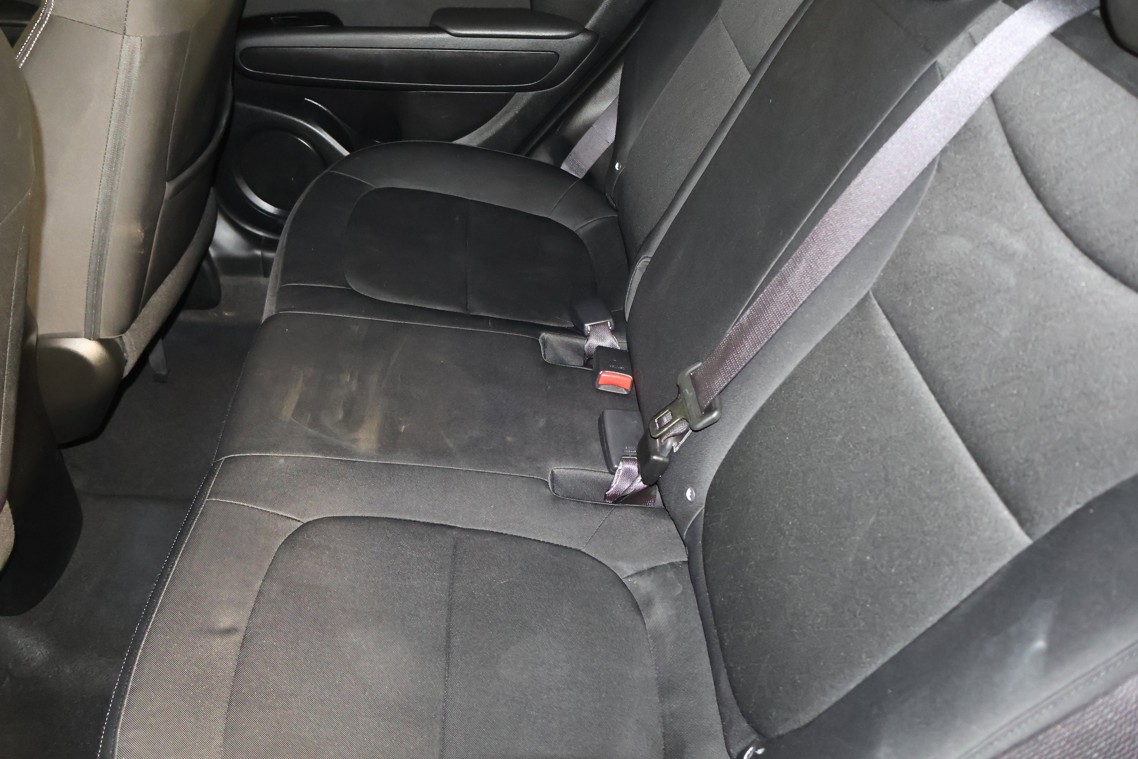 Used 2014 Kia Soul image 45