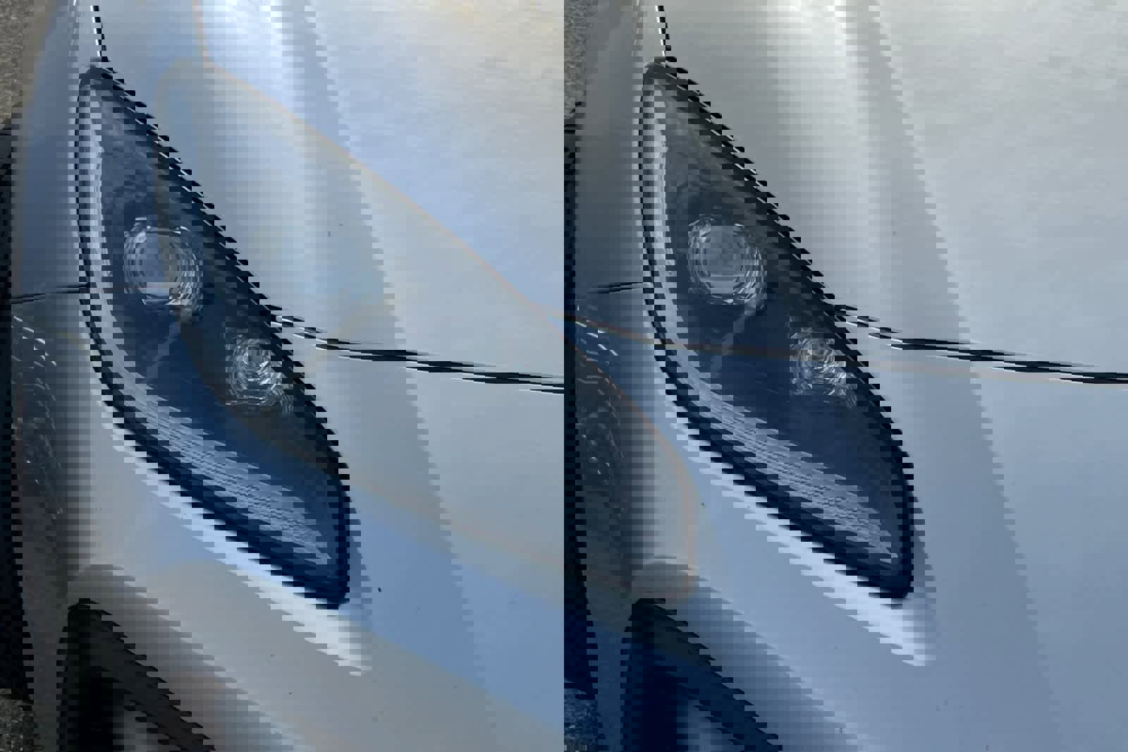 Used 2023 Toyota GR86 Premium image 8