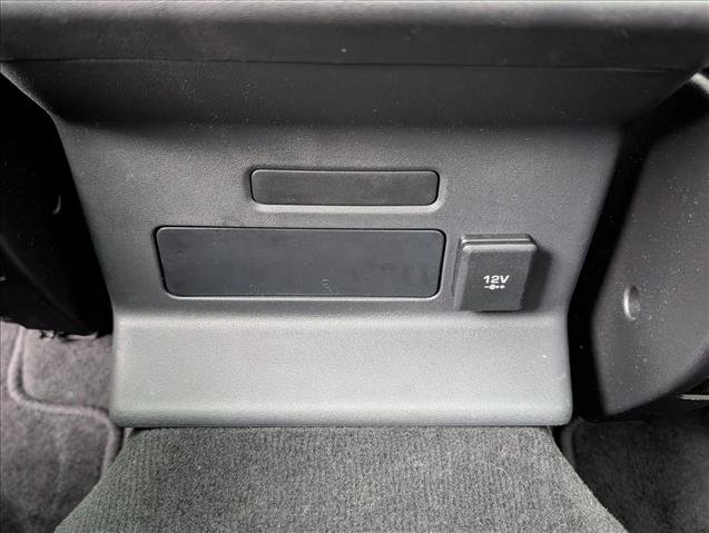 Used 2021 Land Rover Range Rover Velar S image 18