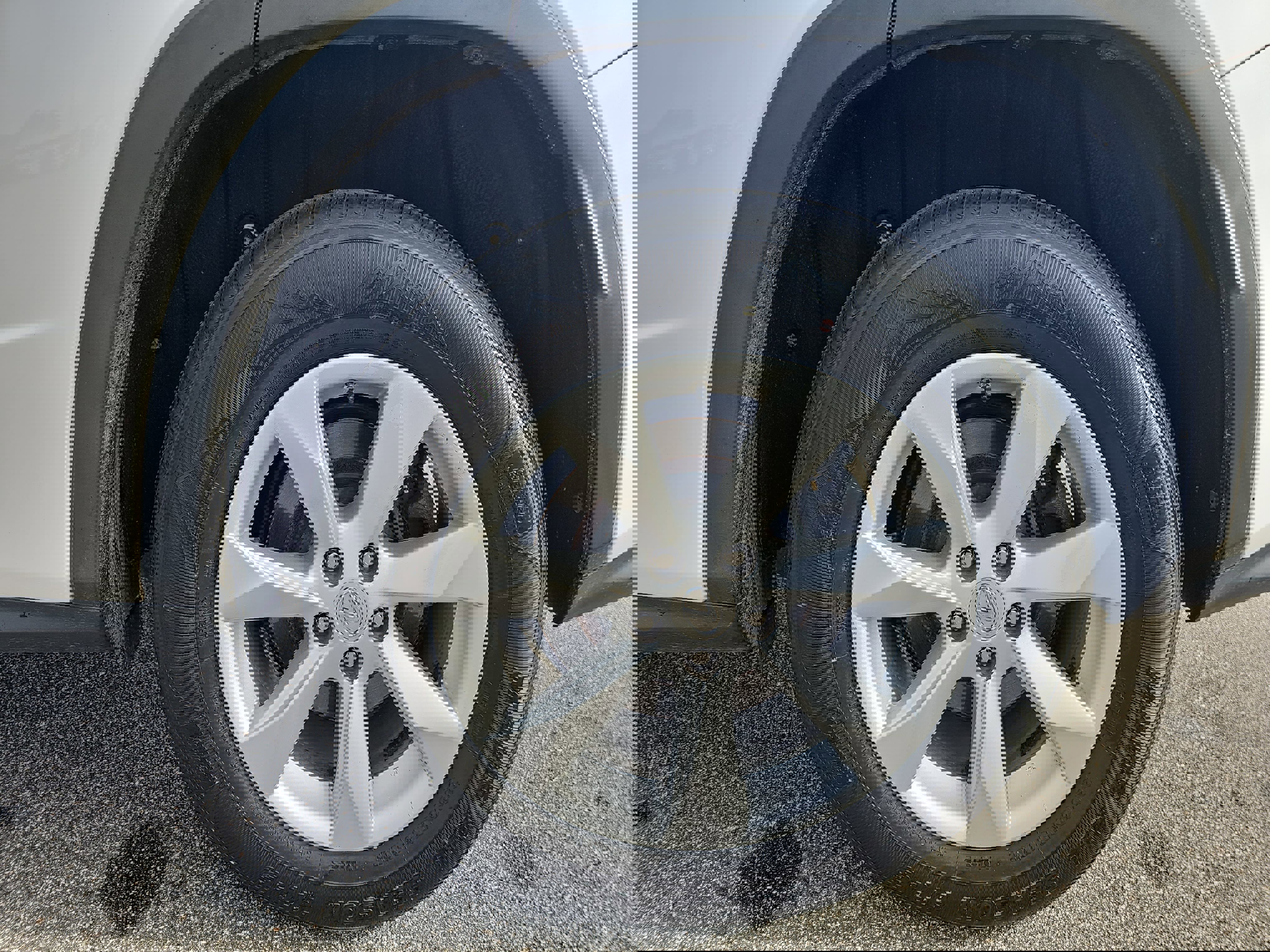 Used 2017 Lexus RX 350 AWD w/ Premium Package image 32