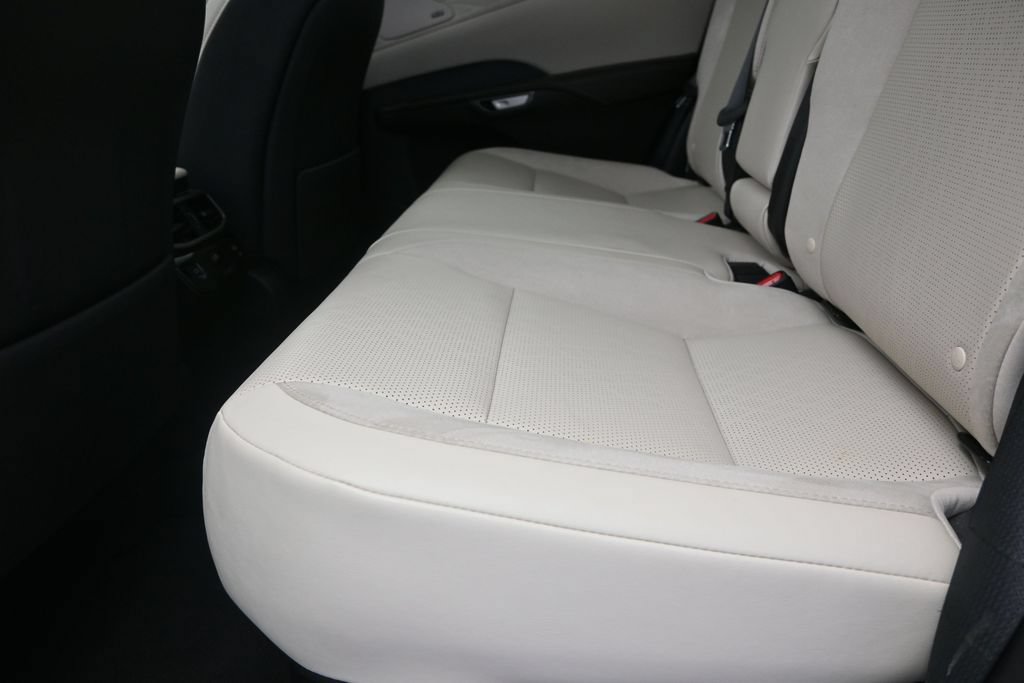 Certified 2023 Lexus RX 350 FWD w/ Accessory Package (Z1) image 16
